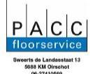 Pacc Floorservice