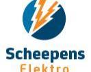 Scheepens Electro
