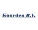 Kaarden BV