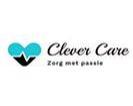 Clever Care