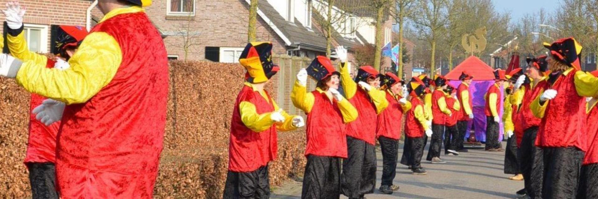 Afbeelding 2