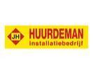 Huurdeman installatiebedrijf