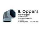 Oppers rioleringen