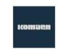 Komaen
